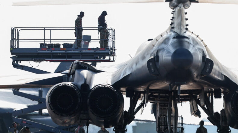 İsrail ordusu eski m&uuml;himmatlar kullanıyor