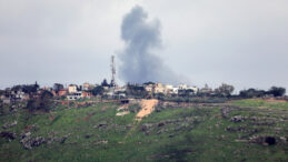 İsrail, "Hizbullah &ouml;ld&uuml;rd&uuml;" demişti, ger&ccedil;ek ortaya &ccedil;ıktı