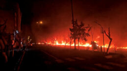 İsrail strateji değiştirdi: Yeni hedef ekonomik altyapı