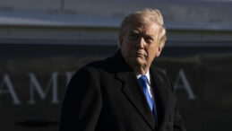 İsrail tarih verdi: Trump ateşkes ilan edebilir