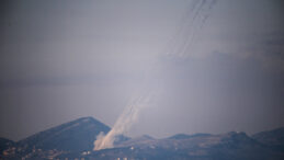 İsrail'den L&uuml;bnan'a yeni saldırı hazırlığı: 16 b&ouml;lgeyi hedef aldılar