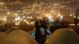 İsrail'den skandal a&ccedil;ıklamalar: Sınırdaki t&uuml;m evleri yıkacaklar