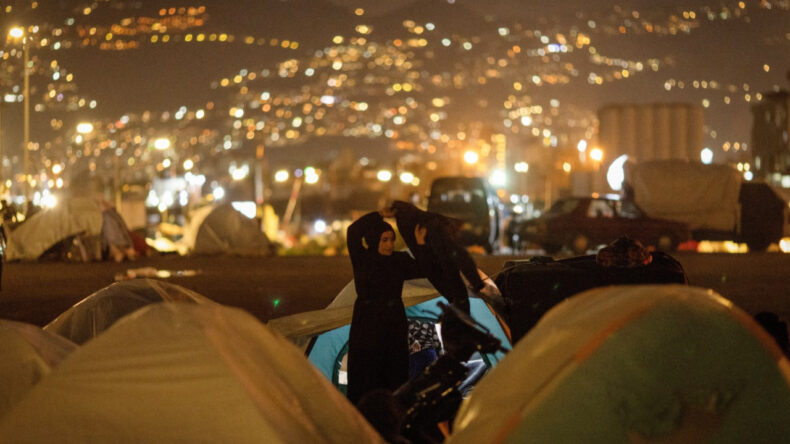 İsrail'den skandal a&ccedil;ıklamalar: Sınırdaki t&uuml;m evleri yıkacaklar