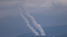 İsrail'den skandal iddia: Sivillerin hedef alınması g&uuml;ndemde