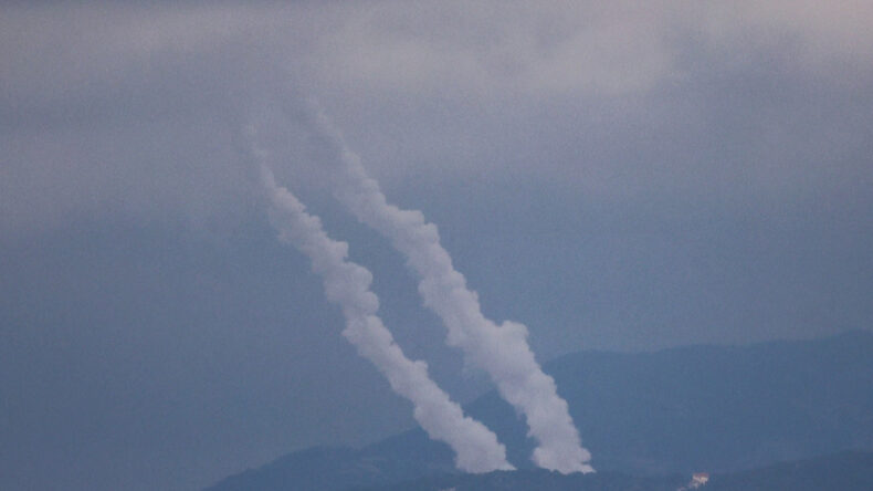 İsrail'den skandal iddia: Sivillerin hedef alınması g&uuml;ndemde