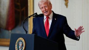 İsrailli G&uuml;venlik Kaynakları, Trump'ı Yalanladı