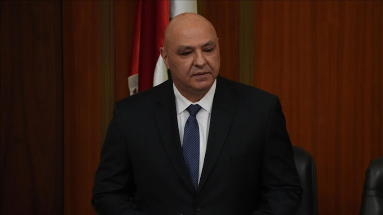 İsrail&rsquo;den yanıt bekliyor: &lsquo;Biz hazırız&rsquo;