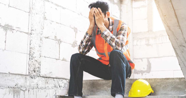 İşsizlik Fonunun Patronlara Yararlandığı Ortaya Çıktı