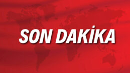 İstanbul'da kaza: Şehit ve yaralılar var