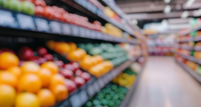 İstanbul'un zam şampiyonu belli oldu