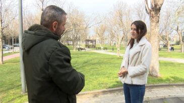 İstismara Uğradı, 14'&uuml;nde Evlendi, &Uuml;&ccedil; Yerinden Vuruldu: Hapse Girmesini İsterdim