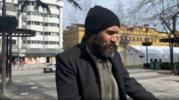 İsyan etti: Adam 1500 liraya satıyor, b&ouml;yle sa&ccedil;malık olur mu?