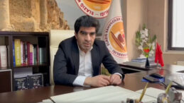 İsyan etti: Bir seferde ceza kesin, ne kadar paraya ihtiya&ccedil; varsa &ouml;deyelim