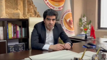 İsyan etti: Bir seferde ceza kesin, ne kadar paraya ihtiya&ccedil; varsa &ouml;deyelim