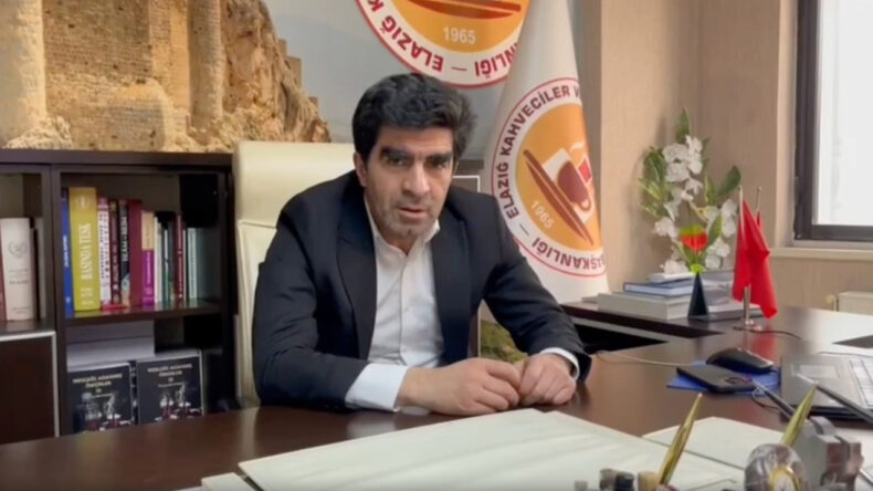 İsyan etti: Bir seferde ceza kesin, ne kadar paraya ihtiya&ccedil; varsa &ouml;deyelim