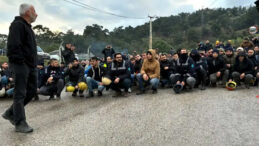 İthal k&ouml;m&uuml;r yerliyi vurdu