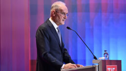 İTO Başkanı: Fiyat artışına karşı t&uuml;ketici g&uuml;c&uuml;n&uuml; kullanmalı