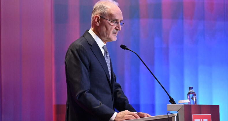 İTO Başkanı: Fiyat artışına karşı tüketici gücünü kullanmalı