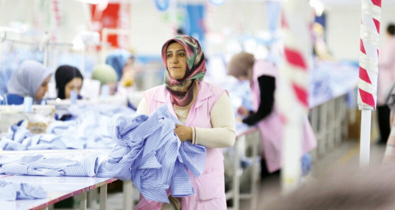 İyileşme umuduna savaş darbesi