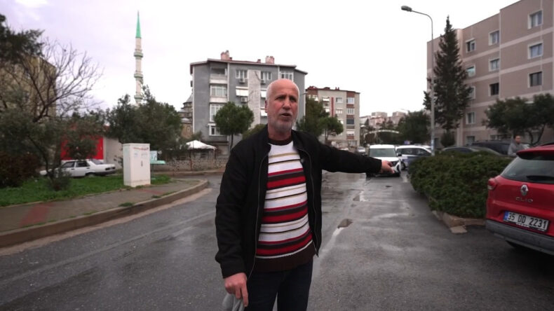 İzmir'de hayvan &ouml;l&uuml;mlerinin nedeni zehirlenme &ccedil;ıktı