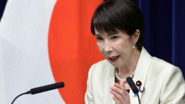 Japonya'dan diplomatik &ccedil;&ouml;z&uuml;m &ccedil;ağrısı