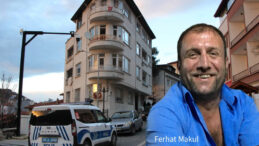 Ka&ccedil;ak İ&ccedil;ki Can Aldı