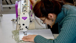 Kadın İstihdam Oranı Erkeklerin Yarısından Daha Az