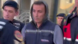 Kadınlar G&uuml;n&uuml;'nde Eşini Bı&ccedil;aklayarak &Ouml;ld&uuml;rd&uuml;