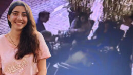 Kahve faciasında anlaşma sağlandı, takipsizlik verildi