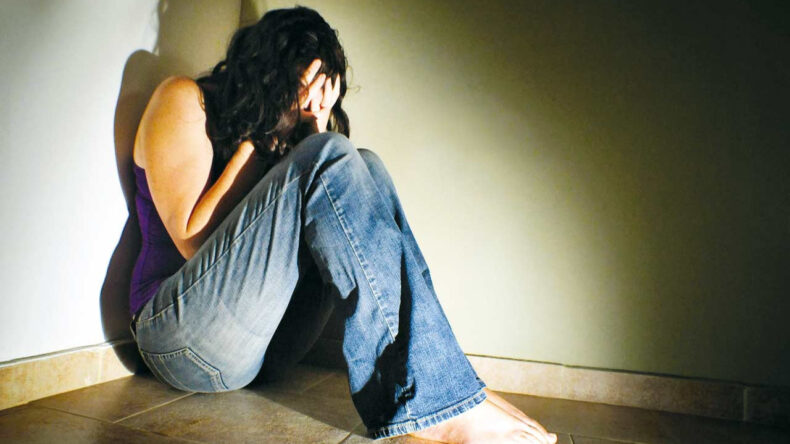 Kampüste Satış Yapmak Kolay