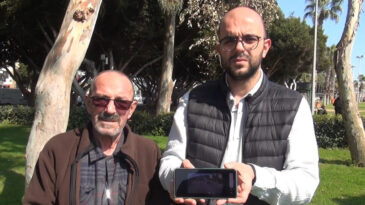 Karara Tepki B&uuml;y&uuml;k: Bu Ceza &Ccedil;ok Az