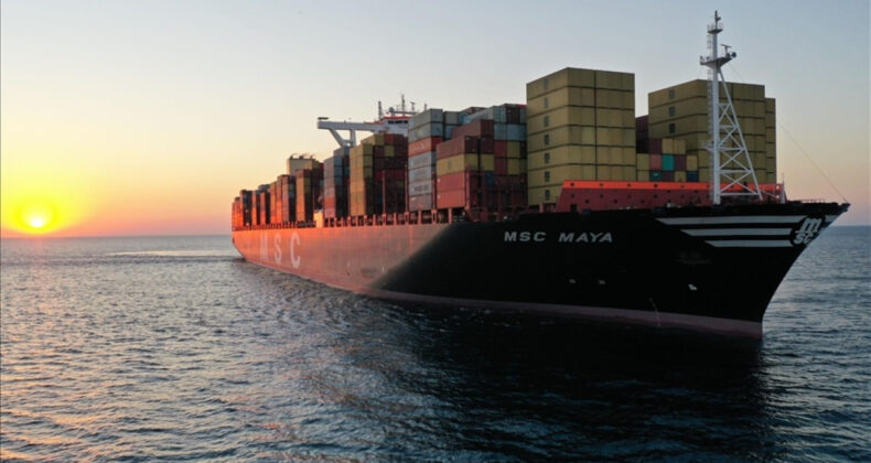 Kargo Rezervasyonları Durdu