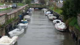 Kartal sahilinden a&ccedil;ıldı, teknesi bulundu: 3 g&uuml;nd&uuml;r kendisi yok