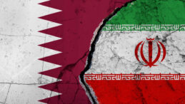 Katar'dan sert tepki: 'İstenmeyen kişi' ilan ettiler