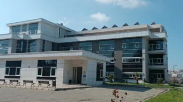Kayalıklar Arasında Yeni Doğmuş Bebek Cesedi Bulundu