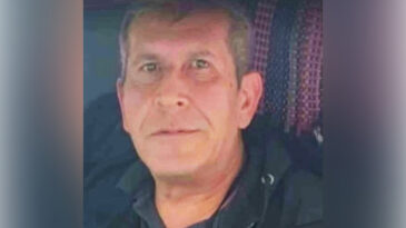 Kayıp olarak aranan emekli &ouml;ğretmen sahilde &ouml;l&uuml; bulundu