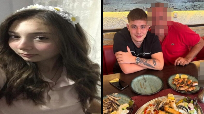 Kazada Kızını Kaybeden Babadan, Kamyonun Cıvata Parasını İstediler