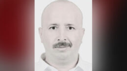 Kazada Yaralanan Polis Memuru Şehit Oldu