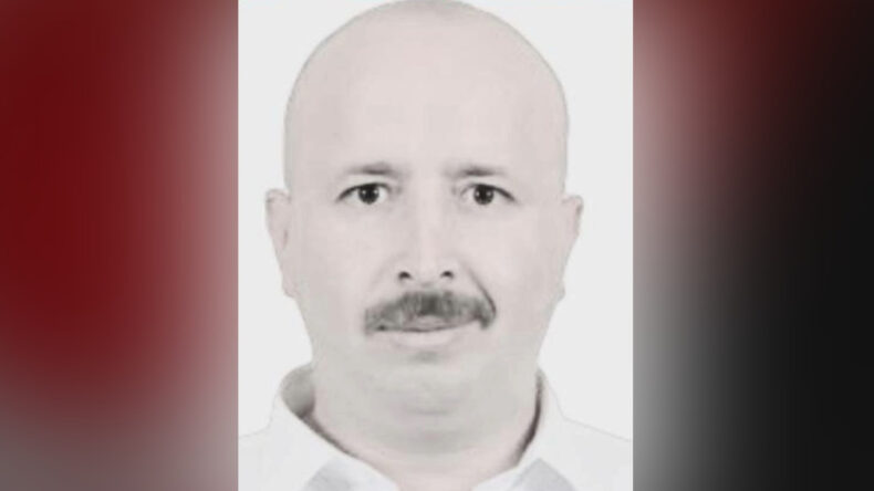 Kazada Yaralanan Polis Memuru Şehit Oldu