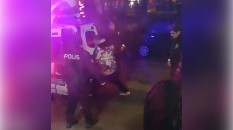 Kız yurdunda skandal iddia sonrası müdür görevden alındı