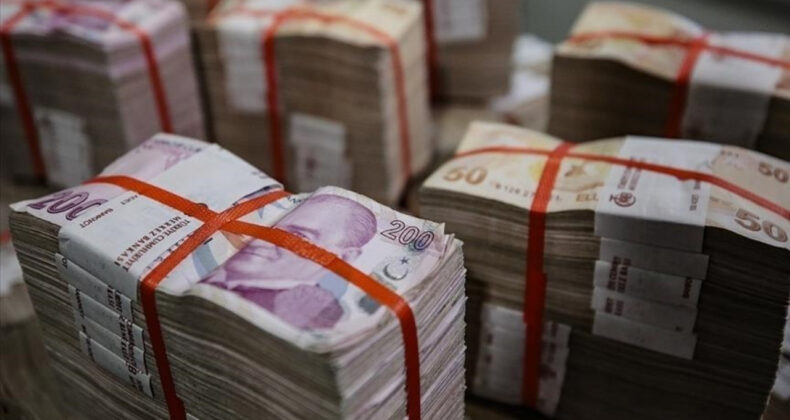 KOBİ'lere 1,5 Milyar Euro'luk Yeni Finansman