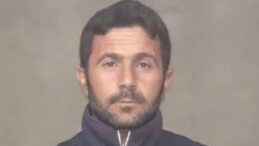 Kocasını Bı&ccedil;aklayarak &Ouml;ld&uuml;rd&uuml;