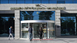 Konser davasında tutuklu sanıklara tahliye kararı