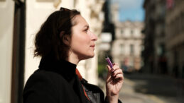 Korkutan araştırma: E-sigara kanseri tetikliyor