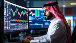 K&ouml;rfez Piyasaları Savaşla &Ccedil;akıldı