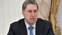 Kremlin: ABD&rsquo;den ilgin&ccedil; teklifler geldi