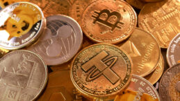 Kripto Paralara Vergi Teklifi Geri &Ccedil;ekildi