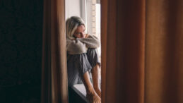 Kronik ağrı ve depresyon ilişkisine dair &ccedil;arpıcı araştırma