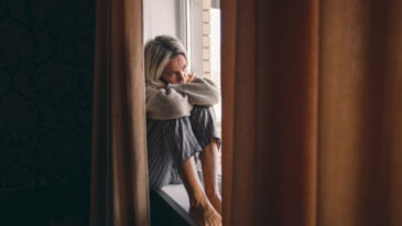 Kronik ağrı ve depresyon ilişkisine dair &ccedil;arpıcı araştırma