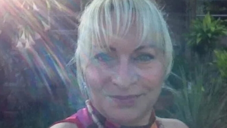 K&uuml;ba'da Rejimi Devrilmeye Y&ouml;nelik Operasyonun Arkasında O İsim Var